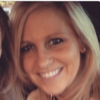 Town Hall of Winchester Employee Beth O'Connell's profile photo