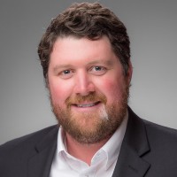 Ford Baker Email