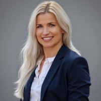 Edite Lawrence Email & Phone Number