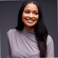 Summit Group Employee Amber Appling's profile photo