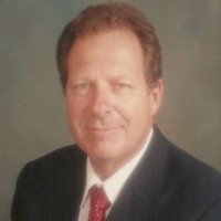 Composites Horizons Employee James Gordon's profile photo