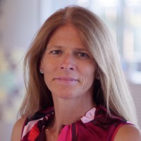help alliance Employee Katja Mueller's profile photo