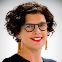 ARM Hub (Advanced Robotics for Manufacturing) Employee Cori Stewart's profile photo