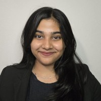 Sukrutha Medapi Email