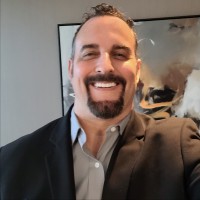 Ben Moore Email & Phone Number