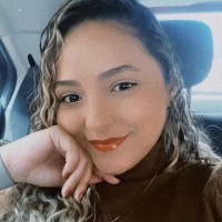 Camila Soares Email