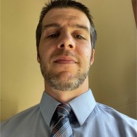 Welocalize Employee David Passafiume's profile photo