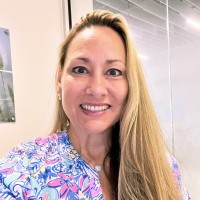 Acxion Foodservice Employee Sally Anderson's profile photo