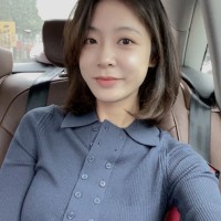 InStore Technology Employee Anna Lee's profile photo
