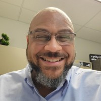 SoundTech Inc. Employee Cardell Taylor's profile photo