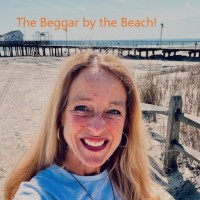 Covenant House New Jersey Employee Jen Williams's profile photo