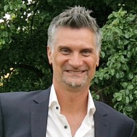 m+e consult gmbh Employee Alexander Holler's profile photo