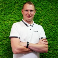 Mario Plattner's profile photo