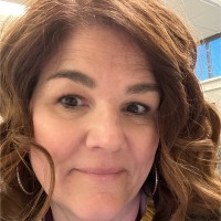 Tri Valley Primary Care Employee Jennifer Craig's profile photo