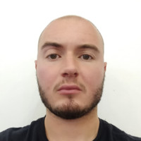 Tauro Technologies Employee Gevorg Sargsyan's profile photo