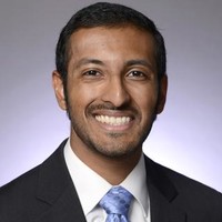 Ben Abraham Email & Phone Number