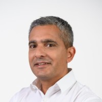 Eleven Therapeutics Employee Ohad Yogev's profile photo