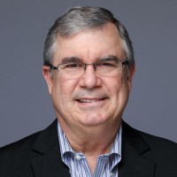 SEEKING NEXT OPPORTUNITY Employee Paul Husar's profile photo