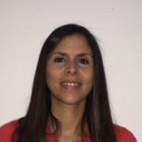 PERGAMINOS Employee Ambar R. Lazo R.'s profile photo