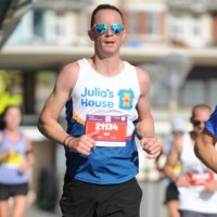 Quba Solutions Ltd Employee Rik King's profile photo