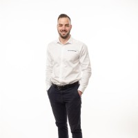 Matthias Scheerer Email & Phone Number