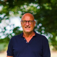 Kenneth Smit Employee Paul Claessens's profile photo