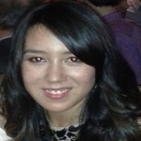 Sportsgirl Employee Ashlee McCrimmon's profile photo