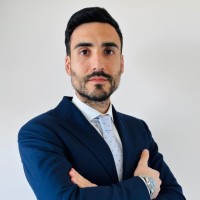Antonio Cacciapuoti Email