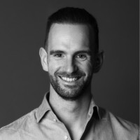 Proxuma Employee Jasper van Horssen's profile photo