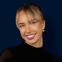 Murray Employee Andie Cooper's profile photo