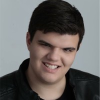 Thomas Everson Email & Phone Number