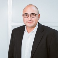 Aaron Navarro Email & Phone Number