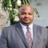 Active-Defender.com Employee Sandy Gaddy's profile photo