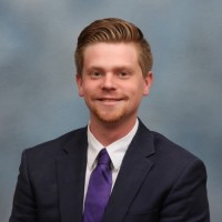 Matthew Snead Email & Phone Number