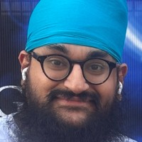 Trimaan Malik Email