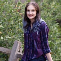 SalonInteractive Employee Bailey Hust's profile photo