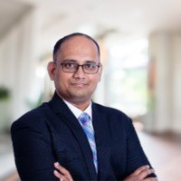 Victor Fernandes Email & Phone Number