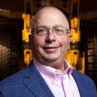 Weller Ranch LLC Employee Brian Weller's profile photo