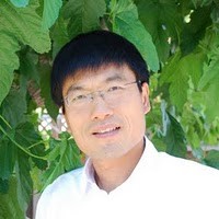 Micas Networks Employee Andrew Qu's profile photo