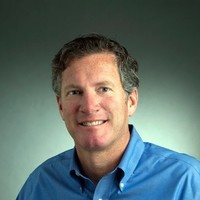 Lattice Semiconductor Employee Dan Mansur's profile photo