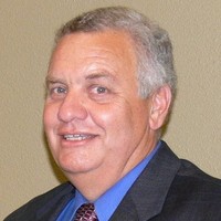 Combined Law Enforcement Associations of Texas, CLEAT Employee Michael Giarraputo's profile photo