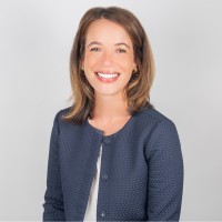 Kirby Lyles Email & Phone Number