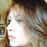 Pam Gutierrez