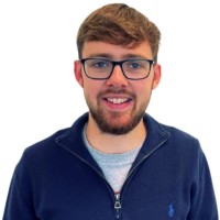 Sam Shorrock Email