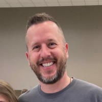 Nexus Engineering Group, LLC Employee Mike Majchrowski's profile photo