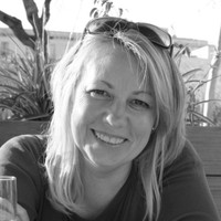 Rowse Honey Employee Sarah Triandafillidis's profile photo
