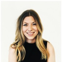 OurFamilyWizard Employee Elizabeth O'Donnell's profile photo