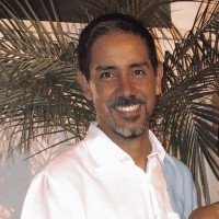Hotel Courtyard by Marriott Guayaquil Employee Xavier Chávez's profile photo