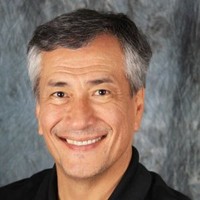 RobotLAB Inc. Employee Tommy Laplante's profile photo