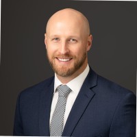 Peter Lindblad Email & Phone Number